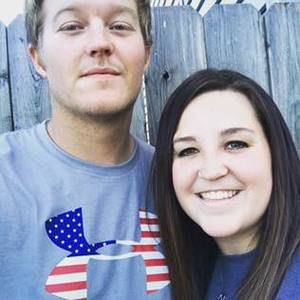 Meet your Posher, Skyler